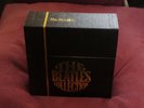 THE BEATLES SINGLES COLLECTION 1962-1970 UK 24 x 7