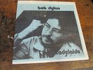 BOB DYLAN Live in Adelaide 2XLP rarities outtakes live  SEALED