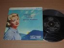 Helen Merrill 