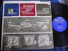 Dizzy Gillespie-Gil Fuller-Monterey/1965 Stereo/Pacific Jazz ST-93/PRISTINE M-