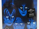 Kiss Creatures of the Night Sealed 180g Vinyl LP + MP3 Voucher