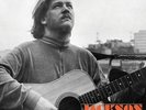 Jackson C Frank Self Titled 1965 Album Vinyl LP Record blues run the game NEW