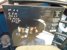 Mac DeMarco Salad Days LP NEW vinyl + download