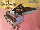 Procol Harum ?- Shine On Brightly/Whoosh (Home) (LP) (EX-/VG)