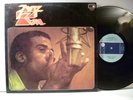 LP,  Jorge Ben, Forca Bruta, Bossa Nova, Germany 1975