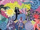Zombies-Odessey & Oracle (Picture Disc) VINYL LP NEW