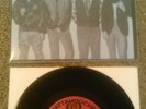 MOSS & THE ROCKS - THERE SHE GOES 7