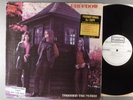 Freedom  Through The Years   Hard Rock; Blues Rock  White Label Promo