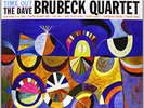Brubeck, Dave-Time Out (200 Gram 45Rpm Vinyl) VINYL LP NEW
