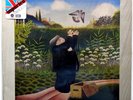 SOFT MACHINE - Bundles - UK Import 1st Press - SHSP 4044 - Sealed