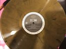 DENZEL CURRY - TA13OO (METALLIC MARBLE COLORED VINYL) VINYL ME PLEASE - NEW