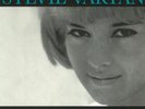 VARTAN, Sylvie - En Ecoutant La Pluie - Vinyl (limited LP)
