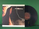 Mclusky - Do Dallas LP | Too Pure pure117lp | EX Indie rock OOP