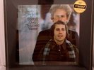 Simon & Garfunkel Bridge Over Troubled Water MFSL One-Step 2x45 limited #2858