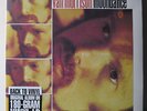VAN MORRISON 'Moondance' 180g Vinyl LP NEW/SEALED