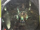 Final Fantasy 7 Limited Edition Vinyl Picture Disc Album - FFVII