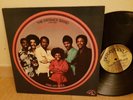 THE FATBACK BAND Feel my soul PERCEPTION orig
