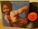 THE FATBACK BAND Yum Yum EVENT orig