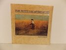 Tom Petty and The Heartbreakers - Southern Accents - Rock LP - Sealed No Marks