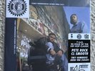 PETE ROCK & CL SMOOTH - T.R.O.Y - HiP HOP 7'' 45 2016 GET DOWN NEW