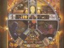 Badly Drawn Boy-The Hour of Bewilderbeast (UK IMPORT) Vinyl / 12