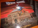 Vicious Rumors ?– Welcome To The Ball..org,1991..ATL... very rare first press