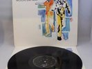 Air - Moon Safari (1998) Original 1st Uk Pressing Vinyl Album Record 90’s