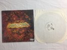 ARTIFACTS BETWEEN A ROCK AND A HARD PLACE VINYL RECORD 2 LP HIP HOP RAP EAST NY