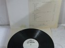 AMERICA hearts TEST PRESS LP rare pressing warner brothers REPRISE 1975 + INSERT