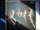 The Rolling Stones debut EX/EX .Boxed Decca. 2A 3A..LK 4605. Mona rarity..