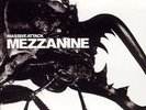 Massive Attack - Mezzanine [New Vinyl]