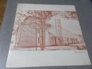 The Fantastic Shadows rare gospel soul/funk LP on Du-Vern Sealed