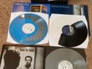 face to face color vinyl lp box set nofx fat wreck chords