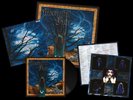 MERCYFUL FATE In The Shadows 180g BLACK Vinyl LP *MB ORIGINALS*