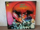 Amon Düül II - Tanz der Lemminge Liberty LBS 83 473 1st press