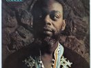 Dewey Redman Coincide on Impulse - Japan Gatefold LP Promo