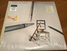 PAUL McCARTNEY Vinyl “Pipes of peace 2LP 180 gram w/7’single & unreleased songs