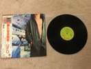 UFO Lights Out Lp Japan Import WWS-80896