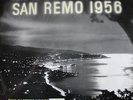 George Melachrino - Melachrino At San Remo 1956 - 10