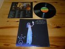 STEVIE NICKS  - BELLA DONNA VINYL ALBUM LP RECORD 33rpm EXCELLENT FLEETWOOD MAC