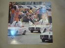 Dead Kennedys Frankenchrist LP original vinyl with poster  alternative tentacles