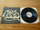 KC AND THE SUNSHINE BAND  GREATEST HITS VINYL ALBUM LP RECORD ORIGINAL EXCELLENT