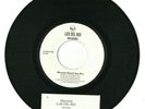 Los Del Rio - Macarena, 7