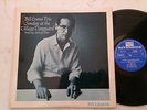 Bill Evans Trio Sunday At The Village Vanguard UK Riverside Vinilo Mono 1º Pres