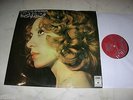 Fairuz in America with Rahbani Brothers  Vinyl 60s LP