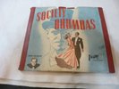 VOGUE PICTURE RECORD ALBUM  