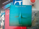 Tangerine Dream 7 LPs Cyclone Exit Force Majeure Rubycon Tangram Thief Tyger NM