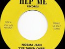 NORTHERN SOUL 7