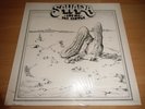 Sahara - For All The Clowns *SEHR GUT*IN SHRINK*1975*ARIOLA* RAREST KRAUTROCK LP