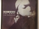Ice Cube ?– The Predator, 1992 LP -  Priority Records